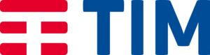 TIM - Telecom Italia Mobile