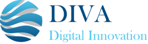 DIVA - Digital Innovation