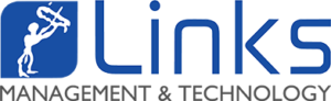 Links - Management & Technology