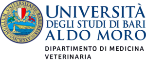 Università degli Studi di Bari Aldo Moro - Dipartimento di Medicina Veterinaria