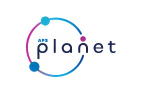 APS Planet